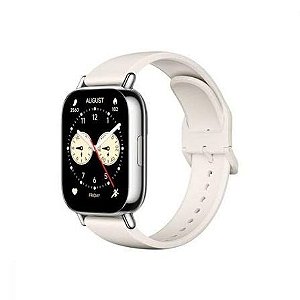 Redmi Watch 5 Lite