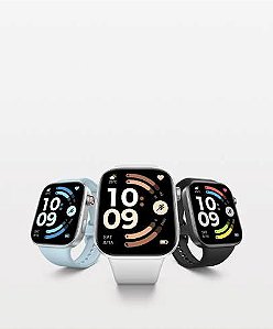 Redmi Watch 6