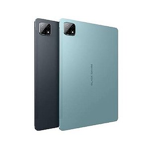 Xiaomi BlackShark Pad 7 Pro