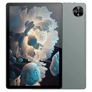 Xiaomi BlackShark Pad 6