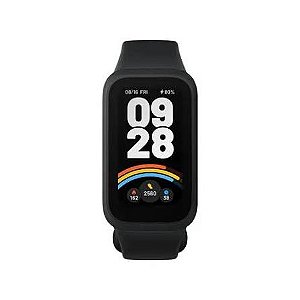 Xiaom Mi Band 9 Active