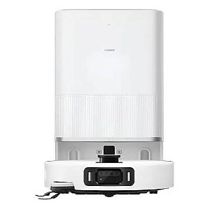 Xiaomi Robô Vacuum 5 Pro