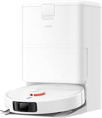 Xiaomi Robô Vacuum H50 Pro
