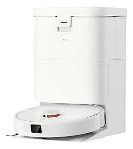 Xiaomi Robô Vacuum H50