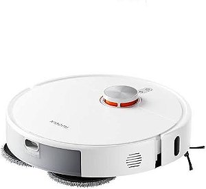Xiaomi Robô Vacuum S40 Pro