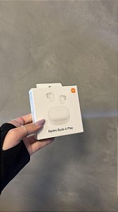 Fones Xiaomi Redmi Buds 6 Play