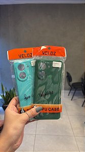 Capas para Androides