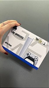 Video Game Stick Retrô