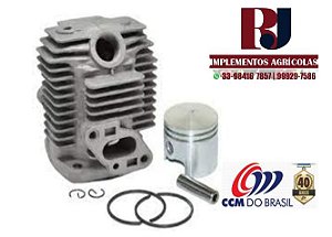Kit motor nak 26 original CCM