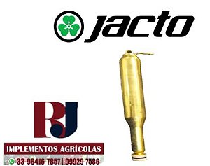 Câmara Compensadora Completa