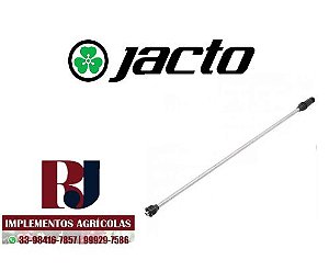 Corpo da Lança Jacto Peça de Reposição para Pulverizadores