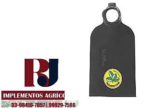 Enxadão Largo 2.0 sem Cabo - TRAMONTINA