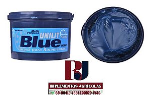 Graxa para Rolamentos