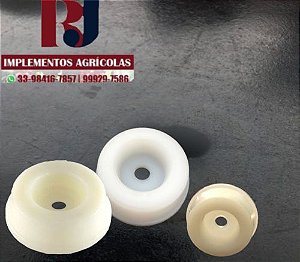 Limitador Pequeno Maciço