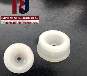 Limitador Grande Oco