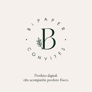 DUPLICADO - Desenvolvimento de arte - Produto digital (OP4)