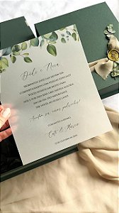 Adicional de Papel Translúcido