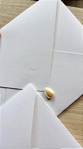 Opcional para Relevo Personalizado - Adicional Integral