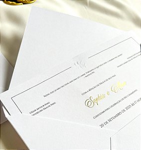 Adicional para Relevo Personalizado - Adicional Unitário