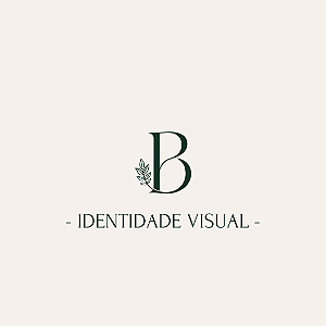 Desenvolvimento de Identidade Visual - Essencial