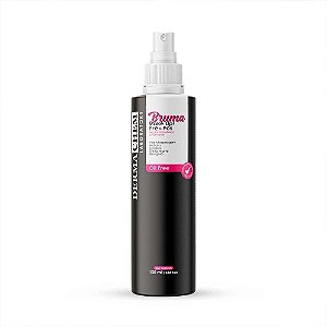 BRUMA MAKE UP PRÉ E PÓS DERMACHEM