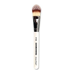 PINCEL PARA BASE W103 MACRILAN