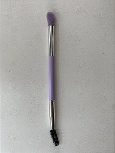 PINCEL DOIS EM UM LILÁS DAFU