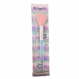 PINCEL DAFU ESTRELINHA