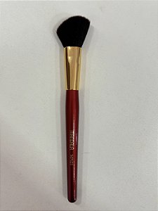 PINCEL BLUSH CHANFRADO MANDALA