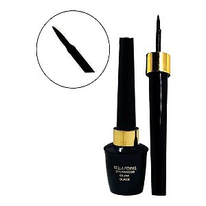 DELINEADOR GLAM BELLA FEMME