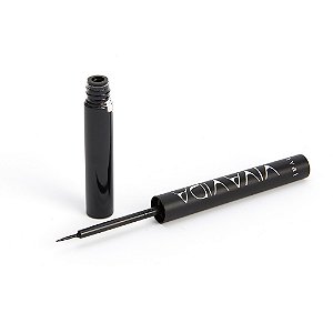 DELINEADOR LÍQUIDO VIVAI