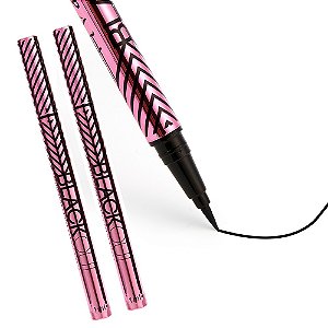 CANETA DELINEADORA VIVAI BLACK