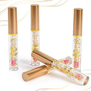 GLOSS GOLD MAGIC FEBELLA