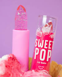 LIP BALM SWEET POP