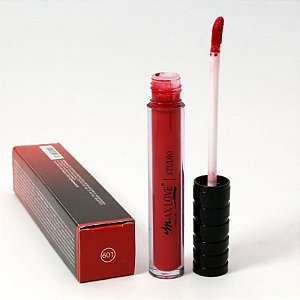 BATOM LÍQUIDO MATTE MAX LOVE