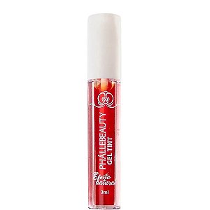 LIP TINT PHÁLLEBEAUTY