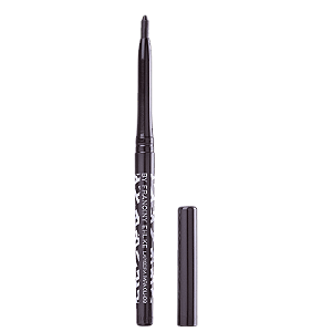 LAPISEIRA PARA OLHOS PULLPENCIL FRAN