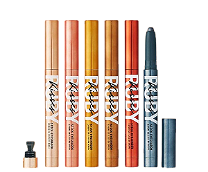 SOMBRA EM BASTÃO RK - STICK EYESHADOW