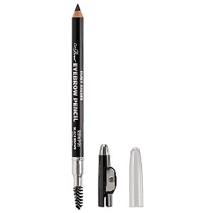 LÁPIS PARA SOBRANCELHA GO BROWN RUBY KISSES