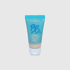 BB CREAM VIZZELA