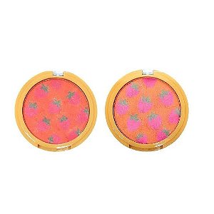 BLUSH MORANGUETE
