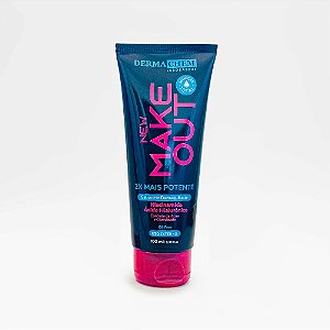 SABONETE DEMAQUILANTE  MAKE OUT DERMACHEM