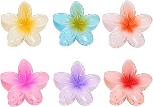 PREGADEIRA DE FLOR