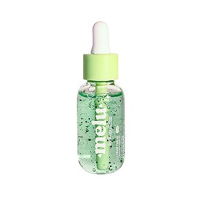 SÉRUM FACIAL KIWI MELU