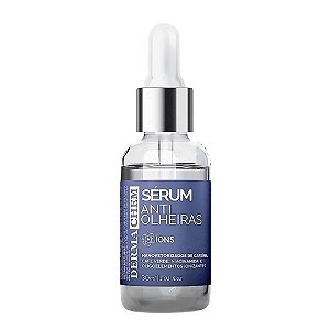 SÉRUM ANTI OLHEIRAS DERMACHEM