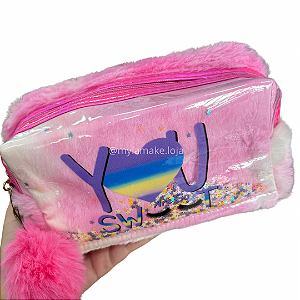 NECESSARIE YOU SO SWEET