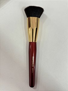 PINCEL PARA CONTORNO MANDALA MP031