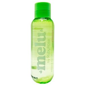 TÔNICO FACIAL  MELU