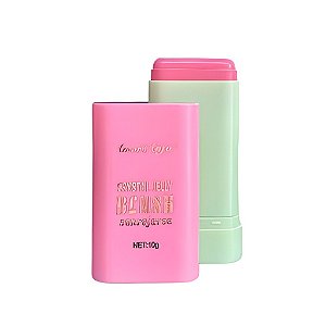 BLUSH BASTÃO AMOR ANJO