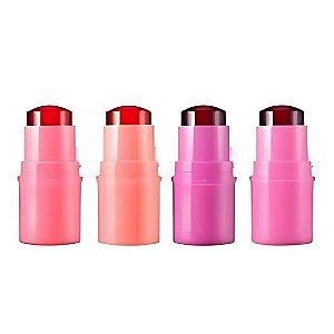 BLUSH E LIP TINT JELLY AMOR ANJO